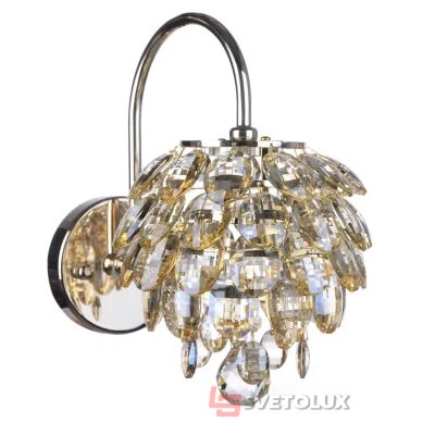 Бра Brille BR-01 450W/1 LED