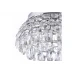 Люстра Brille BR-01 453С/9 LED Люстра Brille BR-01 453С/9 LED