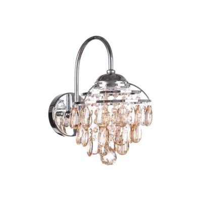 Бра Brille BR-01 457W/1 LED