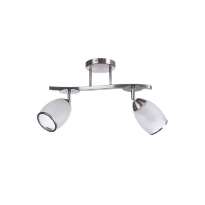 Люстра Brille HTL-162/2 E27 SN Люстра Brille HTL-162/2 E27 SN