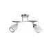 Люстра Brille HTL-162/2 E27 SN Люстра Brille HTL-162/2 E27 SN