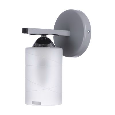 Бра Brille HTL-163/1 E27 PL