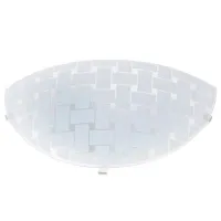 Светильник Brille W-547/1 E27 Светильник Brille W-547/1 E27