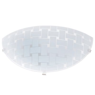 Светильник Brille W-547/1 E27