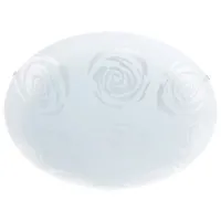 Светильник Brille W-548/2 E27 Светильник Brille W-548/2 E27