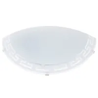 Светильник Brille W-549/1 E27