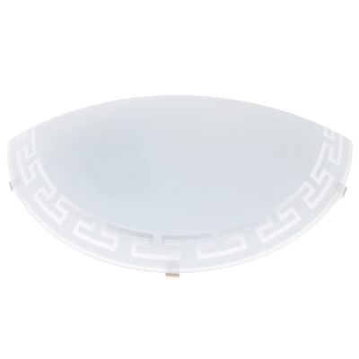 Светильник Brille W-549/1 E27