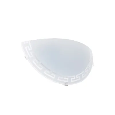 Світильник Brille W-549/1 E27