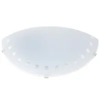 Светильник Brille W-550/1 E27 Светильник Brille W-550/1 E27