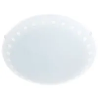 Светильник Brille W-550/2 E27 Светильник Brille W-550/2 E27
