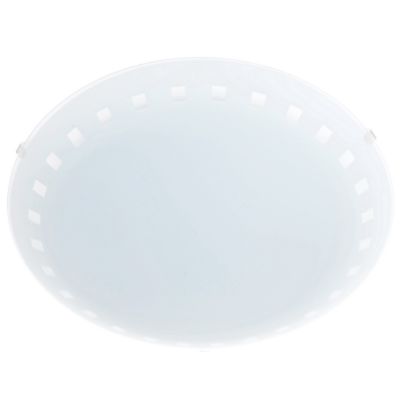 Світильник Brille W-550/2 E27