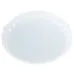 Светильник Brille W-550/2 E27