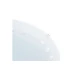 Светильник Brille W-550/2 E27 Светильник Brille W-550/2 E27