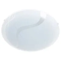 Светильник Brille W-551/2 E27