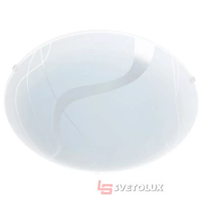 Светильник Brille W-551/2 E27