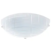 Світильник Brille W-552/1 E27 Світильник Brille W-552/1 E27