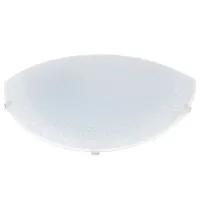 Светильник Brille W-553/1 E27 Светильник Brille W-553/1 E27