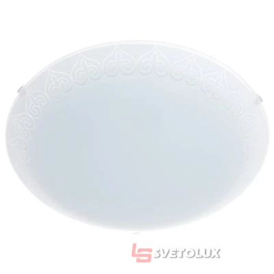 Світильник Brille W-553/2 E27