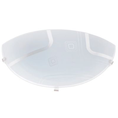 Светильник Brille W-554/1 E27 Светильник Brille W-554/1 E27