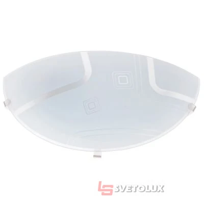 Светильник Brille W-554/1 E27