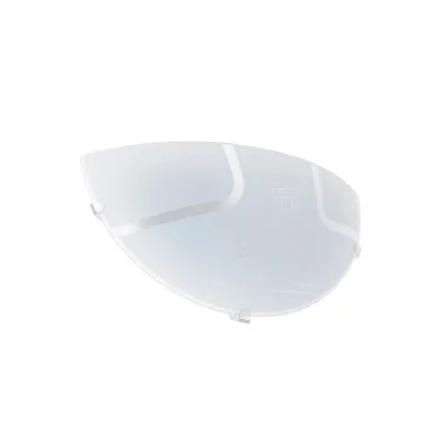 Светильник Brille W-554/1 E27 Светильник Brille W-554/1 E27