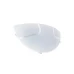Светильник Brille W-554/1 E27 Светильник Brille W-554/1 E27