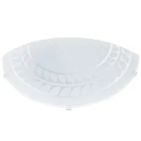 Светильник Brille W-555/1 E27