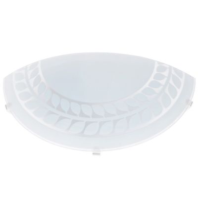 Светильник Brille W-555/1 E27