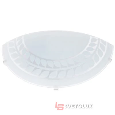 Светильник Brille W-555/1 E27