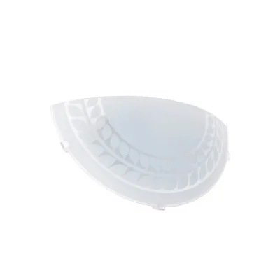 Светильник Brille W-555/1 E27
