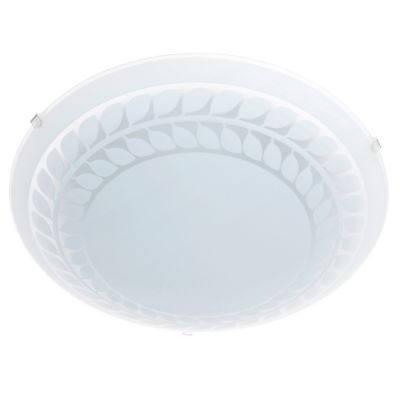 Светильник Brille W-555/2 E27