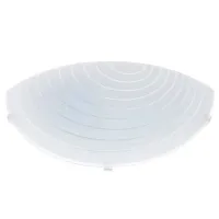 Светильник Brille W-556/1 E27 Светильник Brille W-556/1 E27
