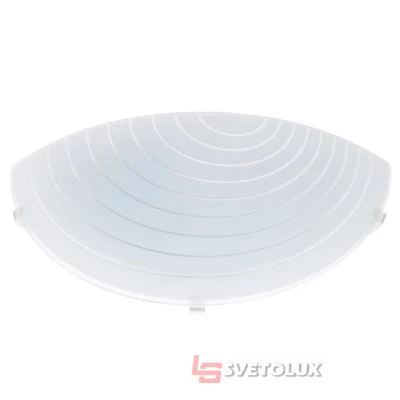Светильник Brille W-556/1 E27