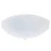 Светильник Brille W-556/1 E27
