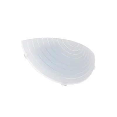 Светильник Brille W-556/1 E27 Светильник Brille W-556/1 E27