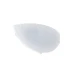 Светильник Brille W-556/1 E27 Светильник Brille W-556/1 E27