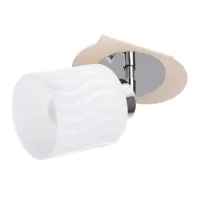 Спот Brille HTL-168/1 E27 SD Спот Brille HTL-168/1 E27 SD