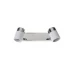 Спот Brille HTL-173/2 GU10 WH Спот Brille HTL-173/2 GU10 WH
