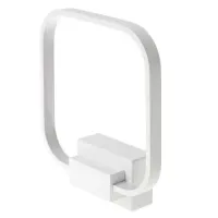 Светильник Brille BL-378W/6W WH LED Светильник Brille BL-378W/6W WH LED