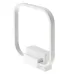 Світильник Brille BL-378W/6W WH LED