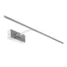 Подсветка Brille SW-100/8W LED NW CH