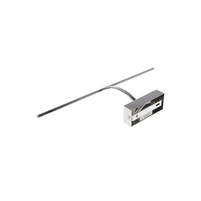 Подсветка Brille SW-100/8W LED NW CH Подсветка Brille SW-100/8W LED NW CH