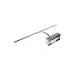 Подсветка Brille SW-100/8W LED NW CH Подсветка Brille SW-100/8W LED NW CH