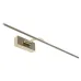 Подсветка Brille SW-100/8W LED WW AB