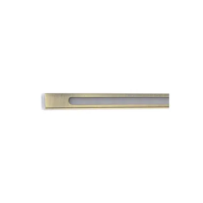 Подсветка Brille SW-100/8W LED WW AB Подсветка Brille SW-100/8W LED WW AB