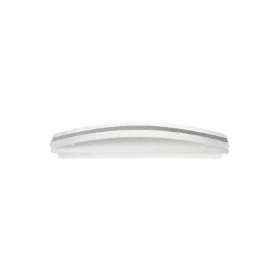 Подсветка Brille AL-502/8W LED NW WH IP20 Подсветка Brille AL-502/8W LED NW WH IP20