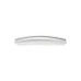 Подсветка Brille AL-502/8W LED NW WH IP20 Подсветка Brille AL-502/8W LED NW WH IP20