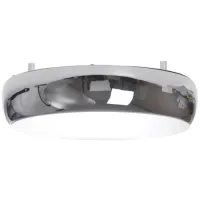 Светильник Brille BL-412C/3 E27 CH Светильник Brille BL-412C/3 E27 CH