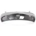 Светильник Brille BL-412C/3 E27 CH