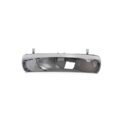 Светильник Brille BL-412C/3 E27 CH Светильник Brille BL-412C/3 E27 CH